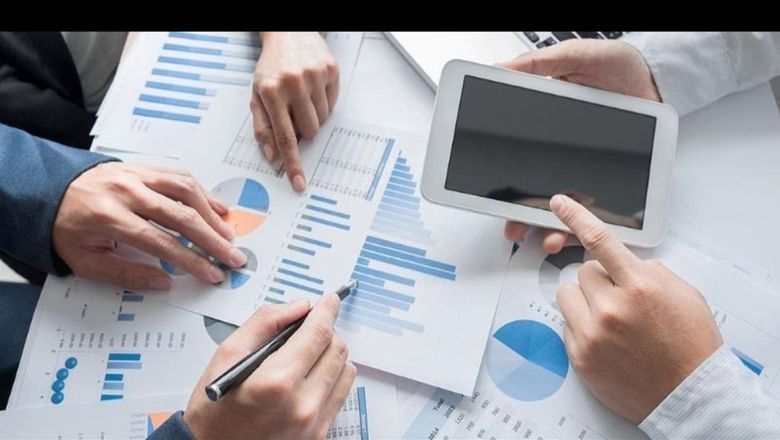 American Express Global Business Travel launches new technology solutions to up the corporate travel managing experience.