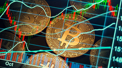 One of South Korea’s largest cryptocurrency exchanges, Bithumb, announced this week its business alliance with Seoul-based With Innovation Corp.