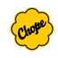 Chope partners Meituan-Dianping to provide travel-dining services