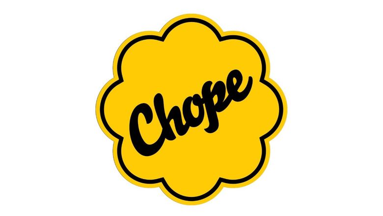 Chope currently has a network of over 4,000 restaurants regionally.