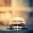 Hotels.com launches virtual concierge