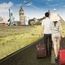 iClick, Ctrip partner for technology solutions
