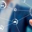New cyber security threats targeted by SITA