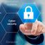 Experts: As connectivity grows, be aware of cyberthreats in air