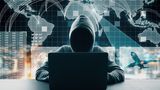 7 cybersecurity best practices