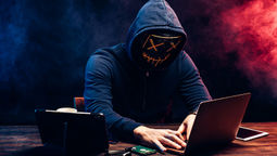 Travel and hospitality companies are at bigger risks with the new ways cybercriminals have devised to attack them.