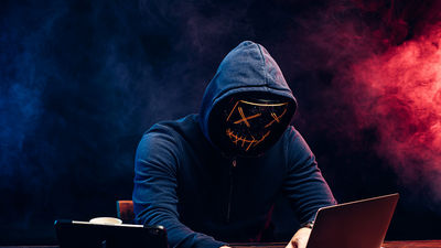 Travel and hospitality companies are at bigger risks with the new ways cybercriminals have devised to attack them.