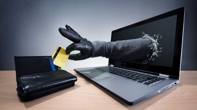 Cybersecurity revenues will amount to $2.1 billion by 2025 just from the travel and tourism industry alone.