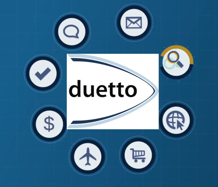 Duetto to hoteliers: We’ve arrived and you need us