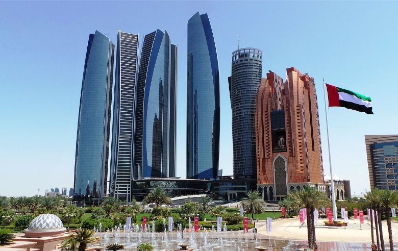 DCT Abu Dhabi announced a 2.9% increase in hotel guests staying in Abu Dhabi compared to 2018.