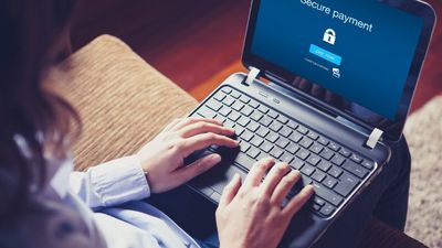 Collaboration will “lay the foundation for simple and efficient two-factor authentication,” said Amadeus’ managing director of payments Bart Tompkins.