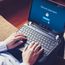 Amadeus, CyberSource team up to tackle fraud in travel
