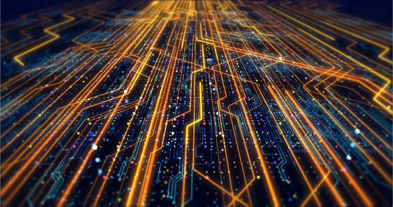 Amadeus is ramping up its startup investment programme in Asia Pacific from Q1 2020.