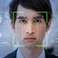 At some Emirates flights, your face is your passport