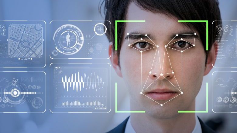 Emirates expects to make biometric boarding available for all its US destinations by end-2019.