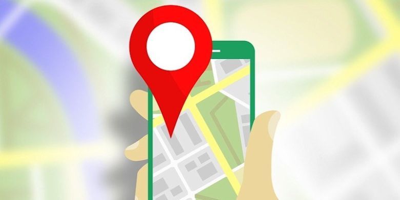 The translation navigation service will be rolled out in November on iOS and Android devices.