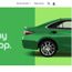 Booking.com app integrates ride-hailing services via Grab