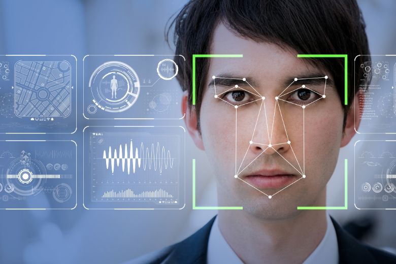 Changi Airport T4’s facial recognition system helped achieve manpower and efficiency savings of up to 20%.