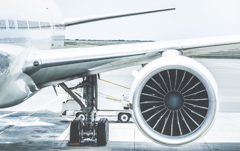 Travelport has strengthened its presence in the Pacific region, adding three more airline partners on multi-year content agreements.