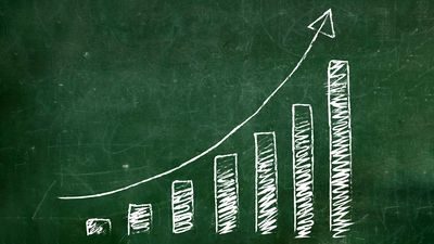 Higher travel pricing expected next year: 2018 Global Travel Forecast