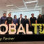 GlobalTix and Go City team up to digitise APAC travel services for the trade