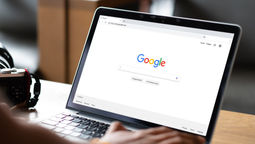 Google rolls out new travel planning tools