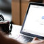 Google rolls out new travel planning tools