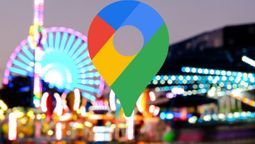 Attraction owners can edit ticket prices via their Google business profile
