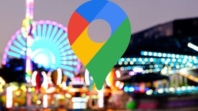 Attraction owners can edit ticket prices via their Google business profile