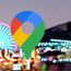 Travellers are now able to better search for fun activities on Google