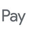 SIA now allows digital boarding passes via Google Pay