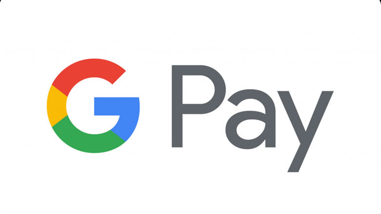 Google Pay recently hit 100 million downloads on the Google Play Store.