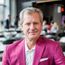 In the face of a new world order, Travelport looks to reinvent the wheel