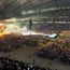 560 million customer data breach tied to Taylor Swift tour sales