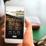 Handy to dock in a third of Japan’s hotels this year