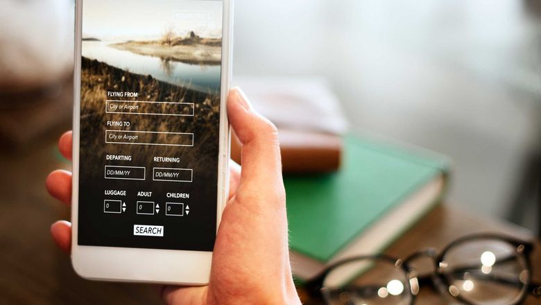SoftBank Corp. will be investing in Handy Japan to expand its range of IoT implementations