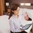Hotel travel tech providers DigiValet and ABB partner up