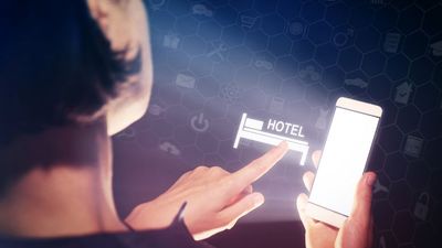 Hotelbeds' new Compass Pro service can provide travel specialists with unique insights of market trends.