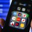That airline phone number on Google might be a scam