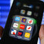 That airline phone number on Google might be a scam