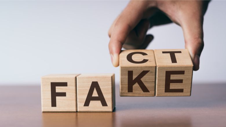TripAdvisor says it’s a daily battle to uncover fake reviews.
