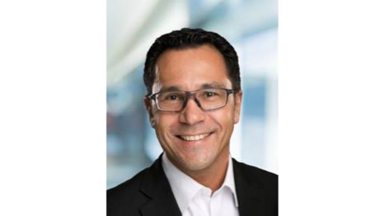 Frank Trampert has been given an extended role with Sabre Hospitality Solutions.