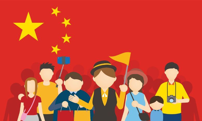 STB onboard with WeChat