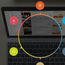 Bedsonline gets an AI-powered refresh