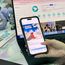 You can now google Instagram travel posts