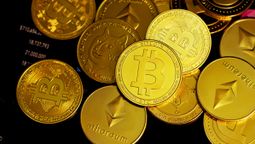 Travel suppliers and airlines around the world are starting to accept crypto payments.