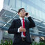 Asian travellers embrace mobile access