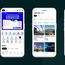 GlobalTix teams up with Myrealtrip to boost Korean outbound bookings