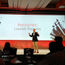 New partners join hands at Sabre’s tech event