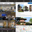 New player BlackBook to challenge online travel market